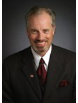 Randall J. Gillary, experienced Business attorney in Troy, MI with 0 reviews