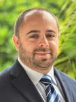 Joseph Gurian, experienced Immigration attorney in Miami, FL with 789 reviews