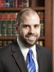 Michael Jason Merrill, experienced Insurance attorney in Orlando, FL with 44 reviews