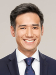 Shawn S. Chang, experienced Intellectual Property attorney in Atlanta, GA with 0 reviews