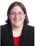 Emily McKenzie Coyle, experienced Civil Rights, Insurance attorney in Bloomfield Hills, MI with 0 reviews