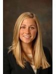 Randi Marie Davis, experienced Litigation, Personal Injury attorney in Farmington Hills, MI with 0 reviews