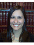 Coreen Sullivan, experienced Child Support, Family Law attorney in Lynn, MA with 0 reviews