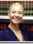 Autumn Nicole Cocchi, experienced Insurance attorney in Brunswick, GA with 409 reviews