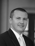 Joseph Igor Geisman, experienced Business, Intellectual Property attorney in Glendale, CA with 0 reviews