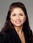 Ava H. Billimoria, experienced Intellectual Property attorney in Troy, MI with 0 reviews