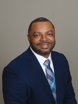 Levy Otis Wash Jr., experienced Insurance attorney in Carmel, IN with 0 reviews