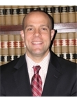 Christopher Matthew Montgomery, experienced Business, Insurance attorney in Columbus, OH with 0 reviews