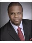 Shean Decarlos Williams, experienced Insurance attorney in Atlanta, GA with 0 reviews