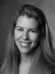 Elizabeth Kurtz, experienced Litigation attorney in Newark, NJ with 0 reviews