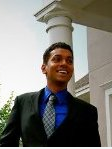 Avish Dhaniram, experienced Immigration, Intellectual Property attorney in Herkimer, NY with 7 reviews