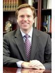 Corey Patrick Saunders, experienced Business, Litigation attorney in Waterbury, CT with 0 reviews