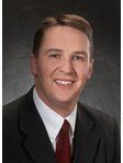 Gary Kent Fry, experienced Estate Planning, Probate attorney in Canton, OH with 8 reviews