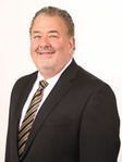 Randy Jared Nathan, experienced Insurance, Real Estate attorney in Plantation, FL with 0 reviews