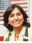 Sheela Murthy, experienced Immigration attorney in Owings Mills, MD with 20 reviews