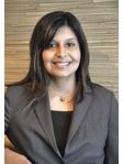 Sheetal A. Patel, experienced Family Law, Immigration attorney in Edison, NJ with 1 reviews