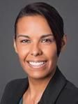 Corina Valderrama, experienced Litigation attorney in Los Angeles, CA with 0 reviews