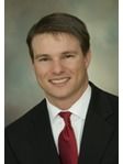 Joseph Keith Naberhaus, experienced Litigation attorney in Satellite Beach, FL with 0 reviews