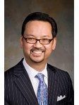 Raphael Dang-Quang Cung, experienced Intellectual Property, Litigation attorney in Santa Ana, CA with 1 reviews