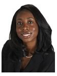 Sheila Nicole Osei, experienced Insurance, Personal Injury attorney in Chicago, IL with 0 reviews