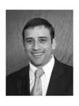 Joseph L Morales, experienced Business, Intellectual Property attorney in Baltimore, MD with 0 reviews