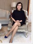 Li Weng, experienced Estate Planning, Family Law attorney in Rockville, MD with 12 reviews