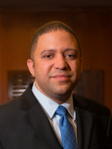 Emmanuel Gonzalez, experienced Business, Immigration attorney in Lynn, MA with 5 reviews