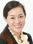 Corona C. Wang, experienced Family Law, Immigration attorney in Boston, MA with 2 reviews