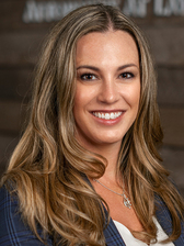 Bailey Dianna Nelson, experienced Family Law, Litigation attorney in Denver, CO with 1387 reviews