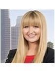 Shelby Woods, experienced Litigation attorney in Denver, CO with 8 reviews