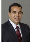 Enrique Gonzalez III, experienced Immigration attorney in Coral Gables, FL with 4 reviews