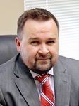 Christopher Michael Fogt, experienced Criminal Defense, Family Law attorney in Dayton, OH with 13 reviews