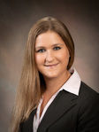 Jamie Lynn Shideler, experienced Litigation attorney in Oviedo, FL with 11 reviews