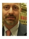 Joseph Matthew Gusmano, experienced Business, Intellectual Property attorney in Baltimore, MD with 0 reviews