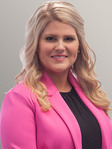 Jamie Lynn St. Eve, experienced  attorney in SMYRNA, GA with 0 reviews