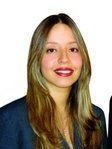 Liliana Jurado, experienced Child Support, Immigration attorney in Pompano Beach, FL with 42 reviews