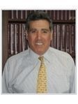 Raymond Freddie Altman, experienced Business, Real Estate attorney in Hunt Valley, MD with 0 reviews