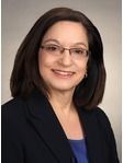 Barbara Kessner Landau, experienced Business, Real Estate attorney in Cambridge, MA with 0 reviews