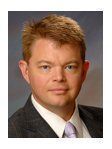 Eric Butler Evans, experienced Litigation attorney in Palo Alto, CA with 0 reviews