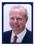 Sherman L Stacey, experienced Litigation, Real Estate attorney in Encino, CA with 0 reviews