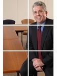 Michael L Stevens, experienced Business, Litigation attorney in Washington, DC with 95 reviews