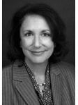 Linda Auerbach Allderdice, experienced Litigation attorney in Los Angeles, CA with 0 reviews