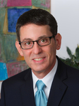 Michael L. Kabik, experienced Immigration attorney in Potomac, MD with 2 reviews