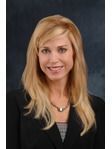 Elizabeth Vinson Kelley, experienced Litigation attorney in Tampa, FL with 0 reviews