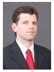 Eric Evan Bleich, experienced Intellectual Property attorney in Florham Park, NJ with 0 reviews