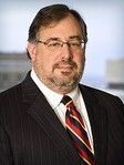 Eric Franklin Eisenberg, experienced Insurance, Litigation attorney in Boston, MA with 0 reviews