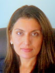 Shilpa Malik, experienced Immigration attorney in Fort Lauderdale, FL with 20 reviews