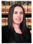 Jane Mantolesky, experienced Estate Planning, Litigation attorney in Holyoke, MA with 0 reviews