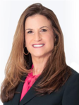 Linda Marie Knoerr, experienced Insurance attorney in Coral Springs, FL with 16 reviews