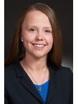 Ellen Elizabeth Shea Herzog, experienced Business, Government attorney in Denver, CO with 50 reviews